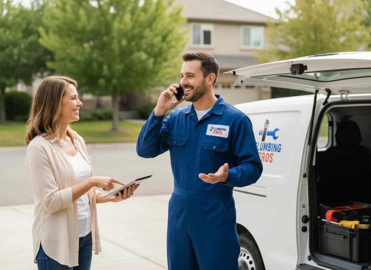 Water Heater Repair Sterling, NE FAQs
